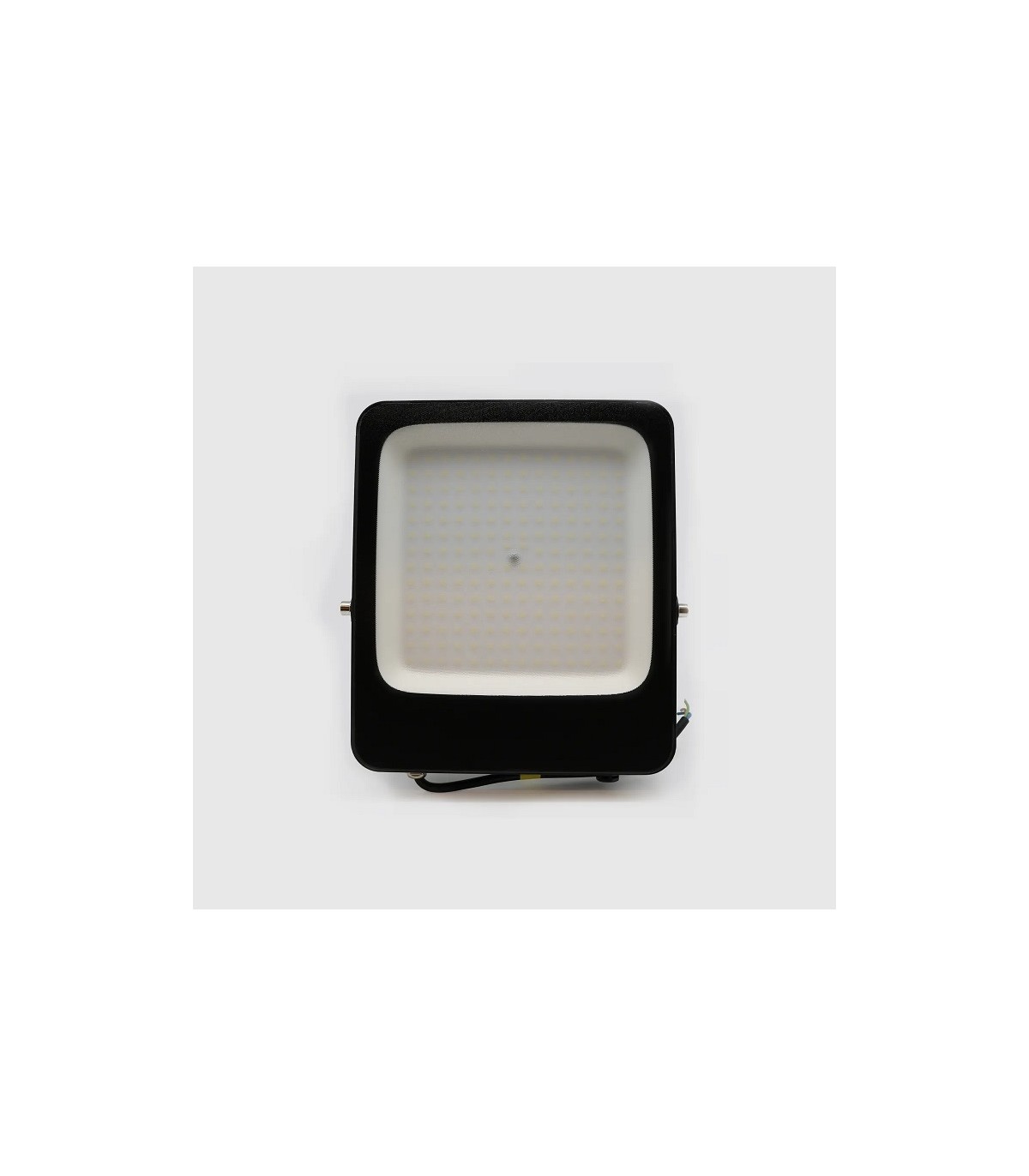 Proyector Led PISA PLUS 150W 15000Lm IP65