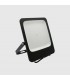 Proyector Led PISA PLUS 150W 15000Lm IP65