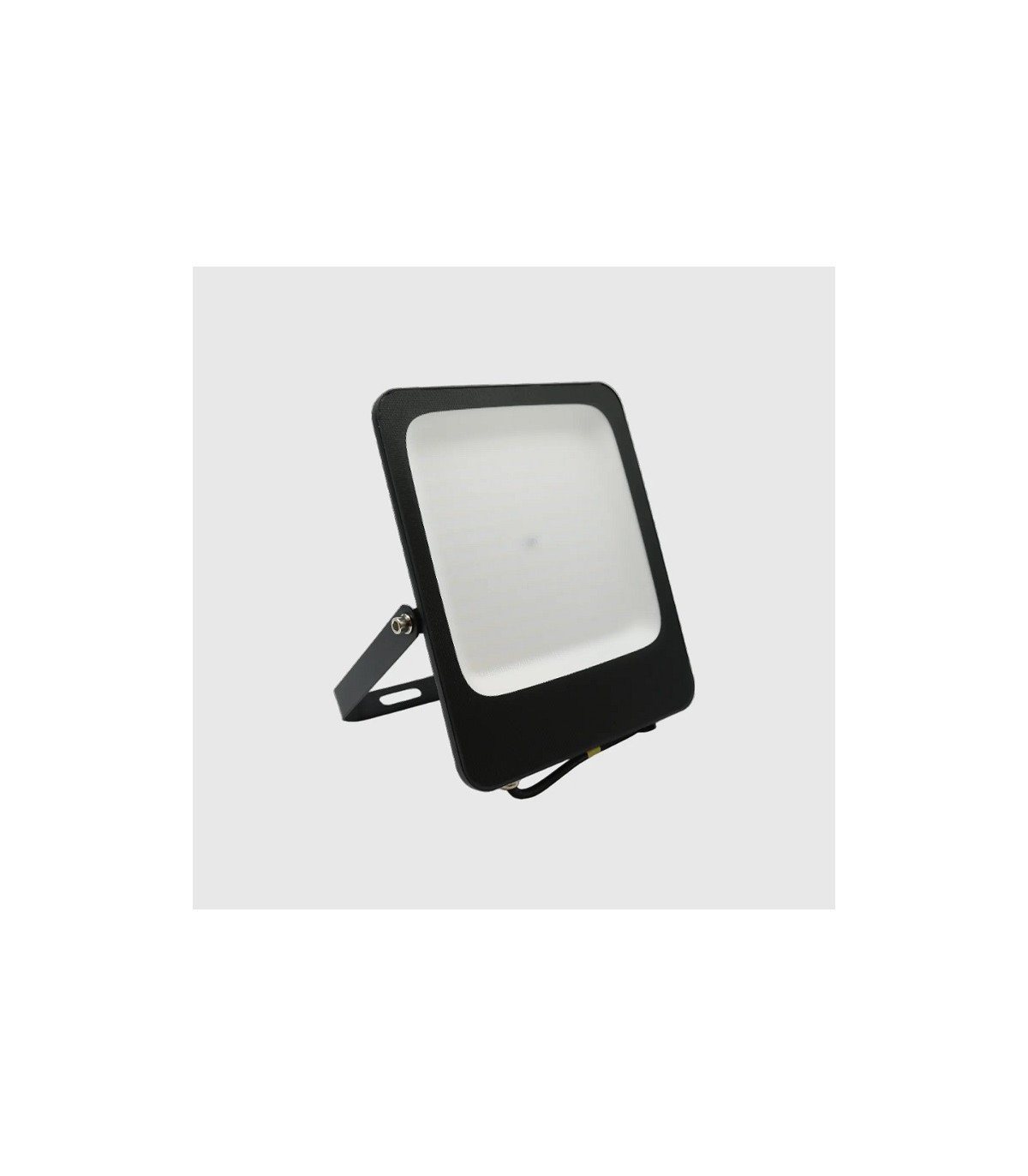 Proyector Led PISA PLUS 150W 15000Lm IP65