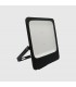 Proyector Led PISA PLUS 200W 20000Lm IP65