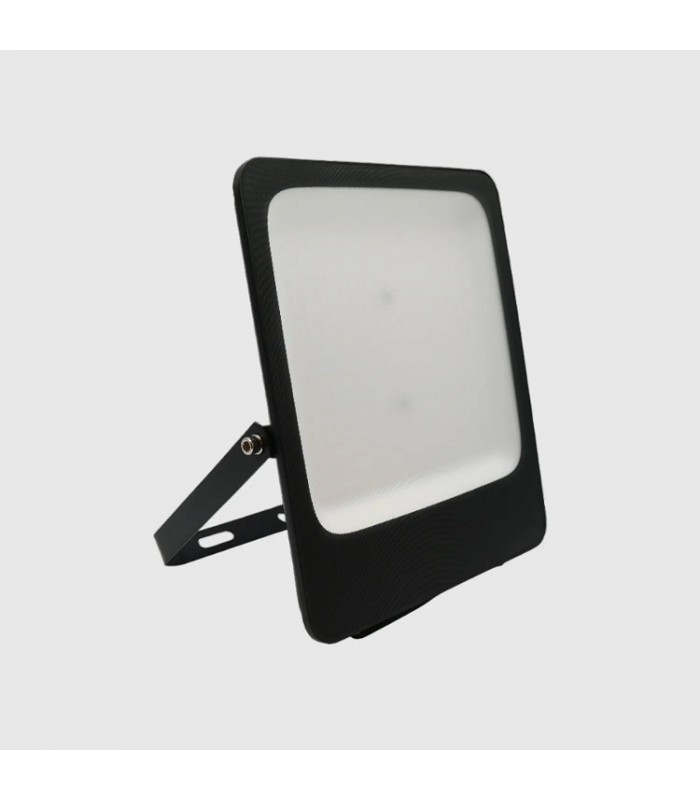 Proyector Led PISA PLUS 200W 20000Lm IP65