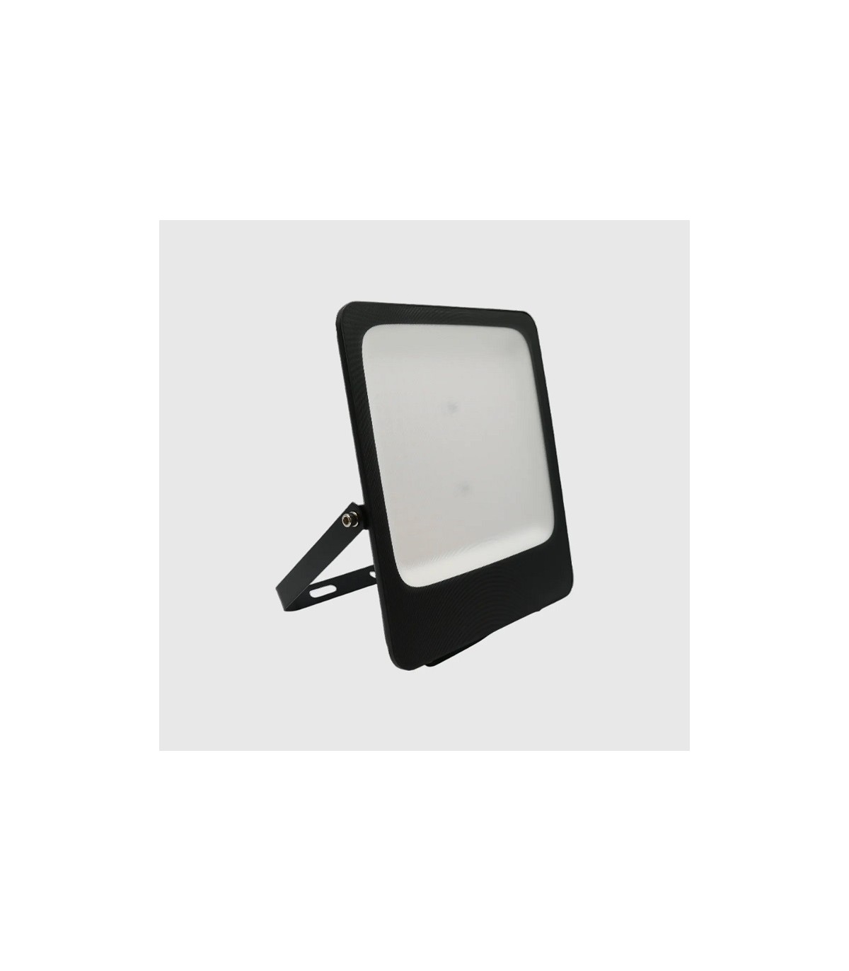 Proyector Led PISA PLUS 200W 20000Lm IP65