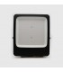 Proyector Led PISA PLUS 200W 20000Lm IP65