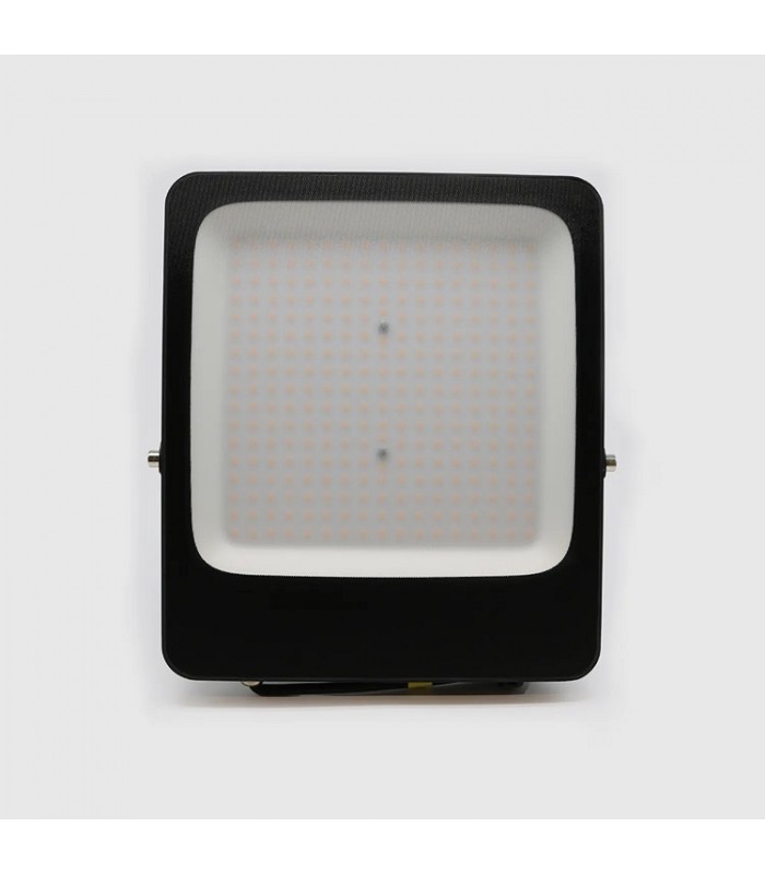 Proyector Led PISA PLUS 200W 20000Lm IP65