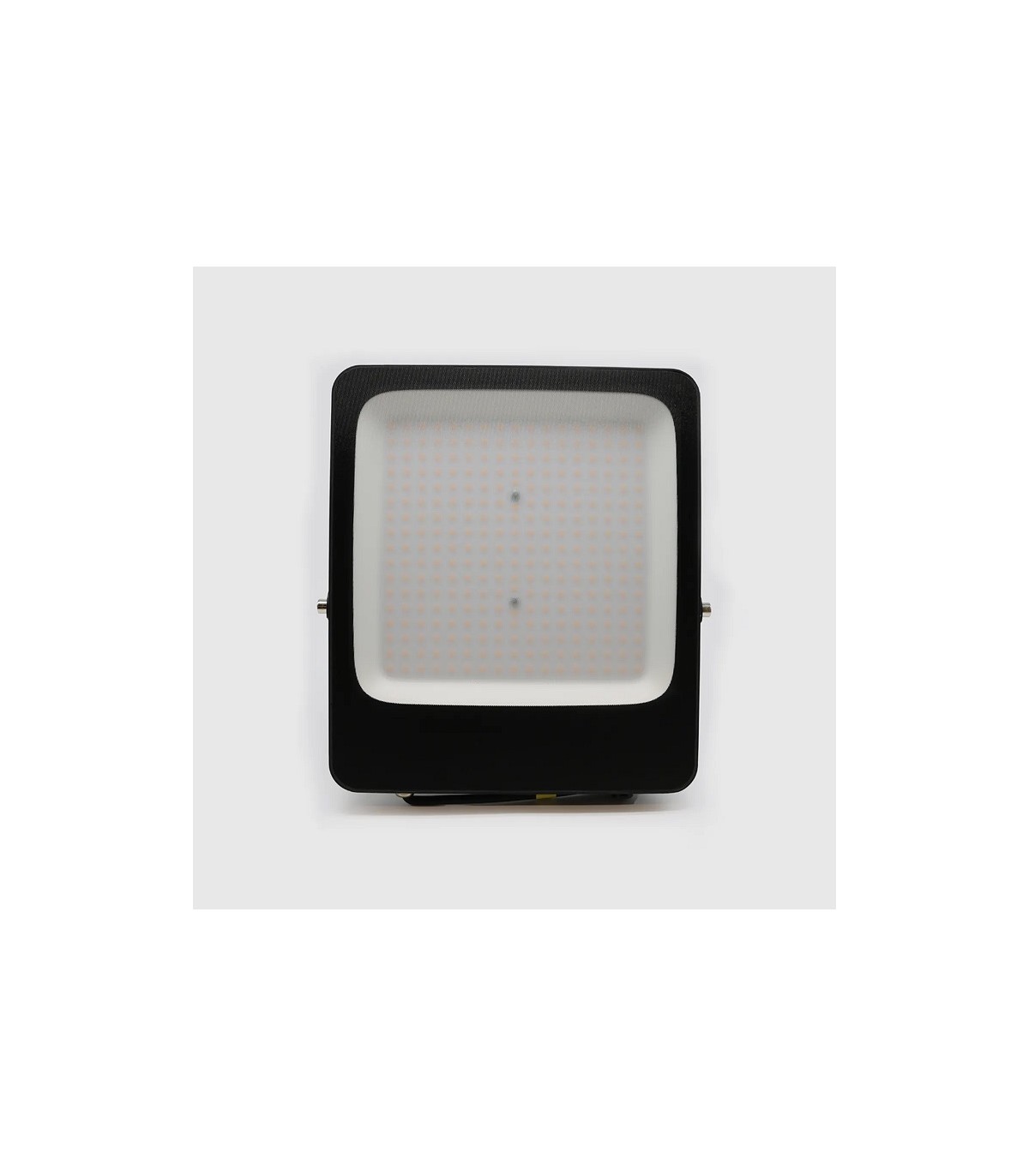 Proyector Led PISA PLUS 200W 20000Lm IP65