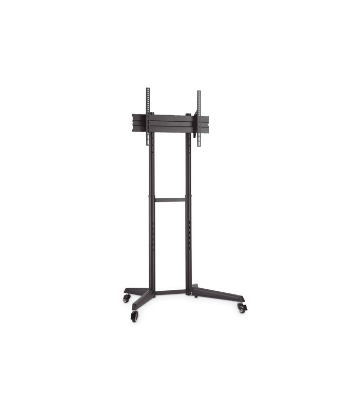 Soporte de pie con ruedas para TV 37" / 70"