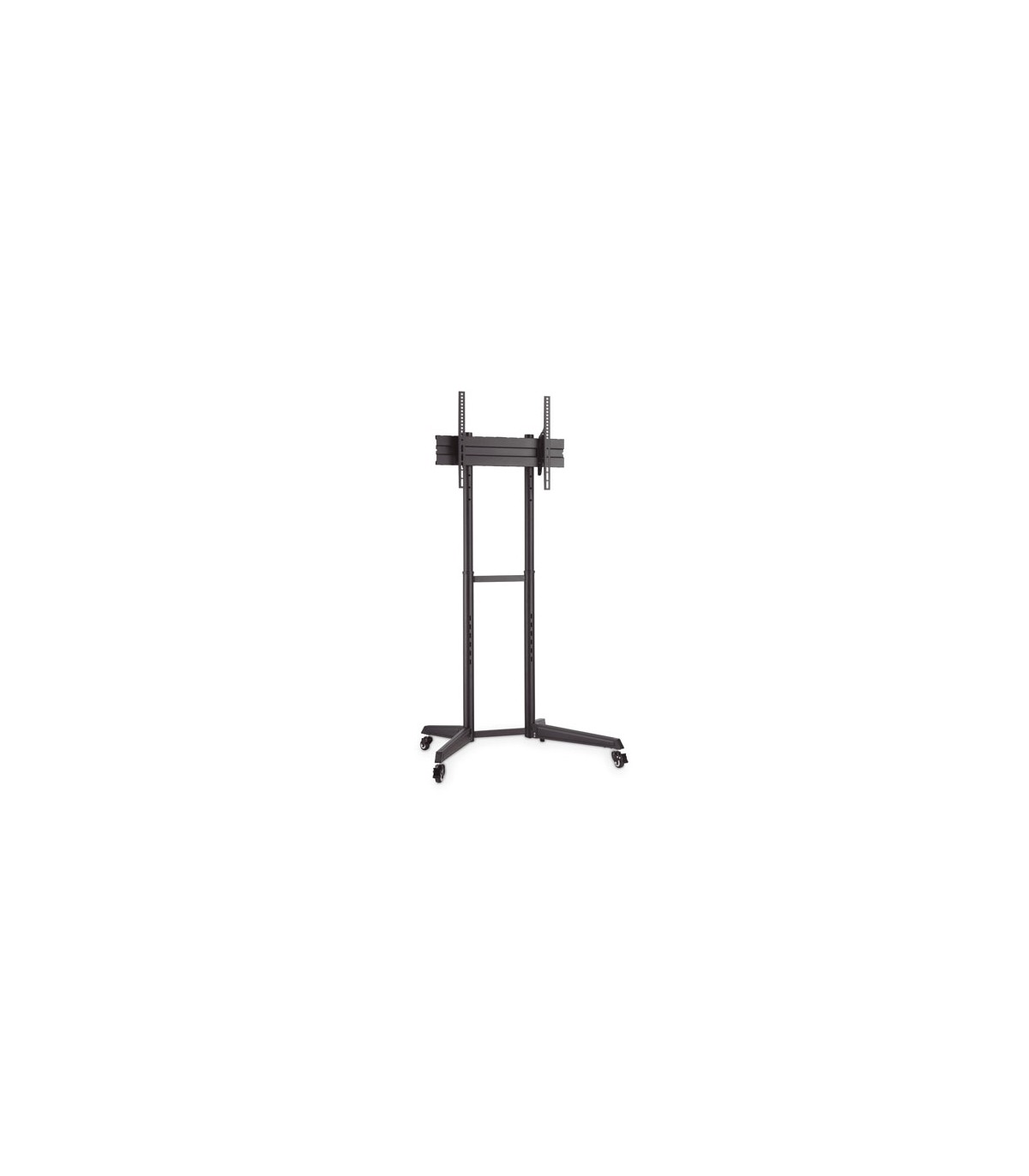 Soporte de pie con ruedas para TV 37" / 70"