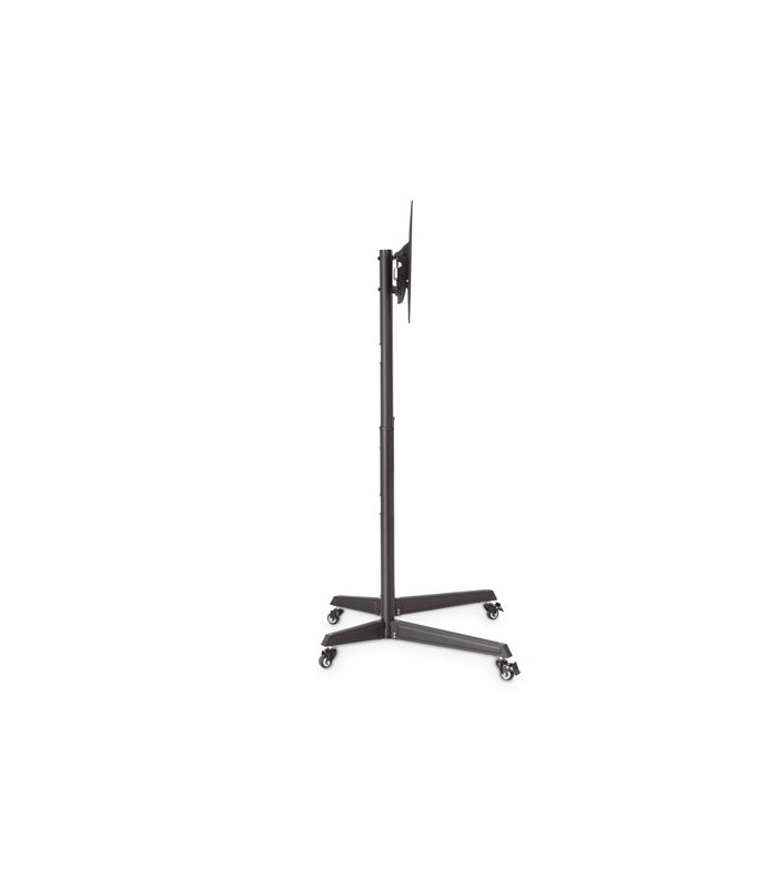 Soporte de pie con ruedas para TV 37" / 70"