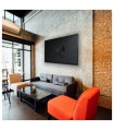 Soporte de TV con brazo 13" / 42"