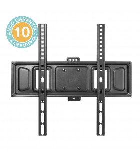 Soporte de TV con brazo doble 32" / 55"
