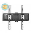 Soporte de TV con brazo doble 32" / 55"