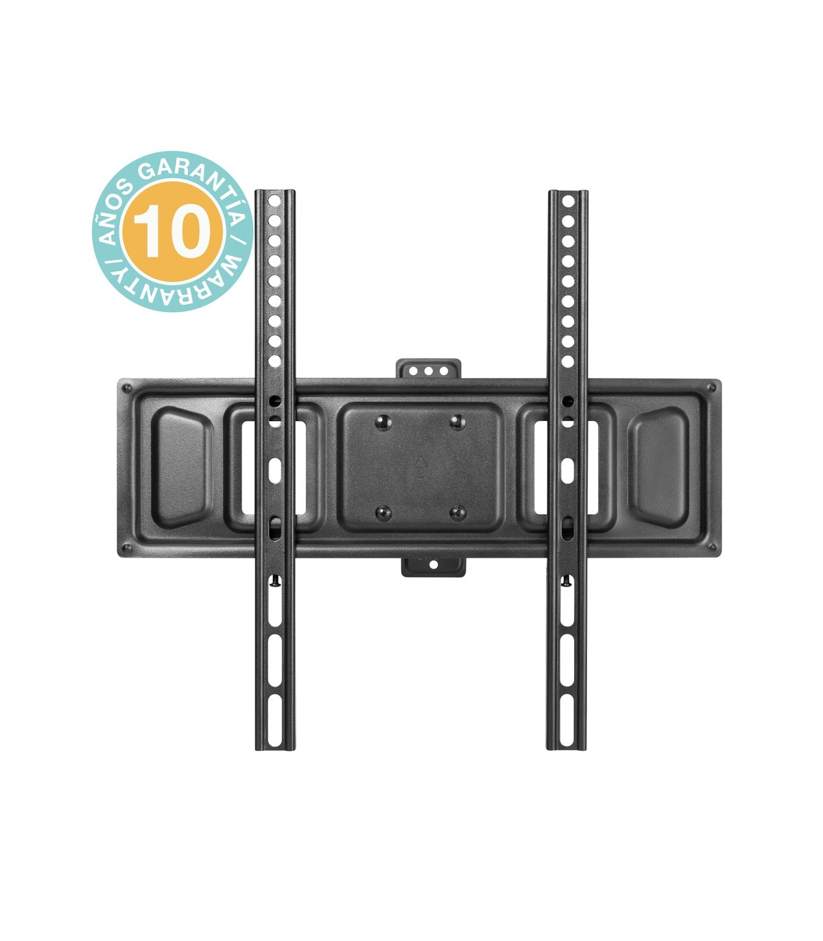 Soporte de TV con brazo doble 32" / 55"