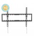 Soporte de TV Inclinable 37" / 70"