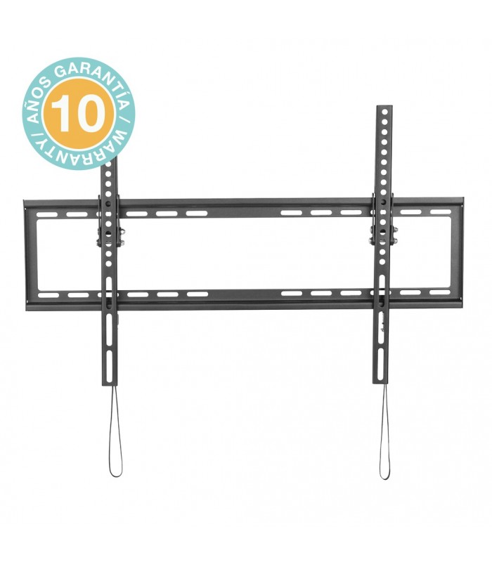 Soporte de TV Inclinable 37" / 70"