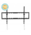 Soporte de TV Inclinable 37" / 70"