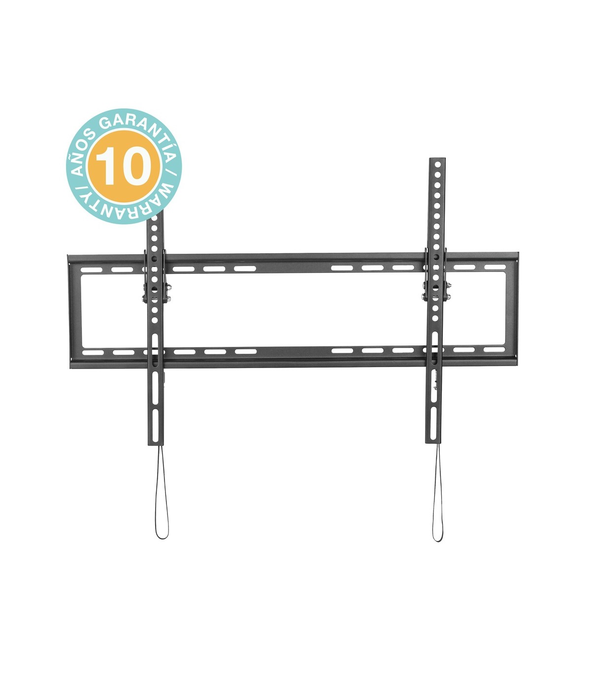 Soporte de TV Inclinable 37" / 70"