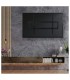 Soporte de TV Inclinable 37" / 70"