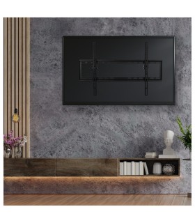 Soporte de TV Inclinable 37" / 70"
