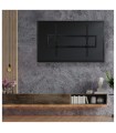 Soporte de TV Inclinable 37" / 70"