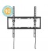 Soporte de TV Inclinable 32" / 55"