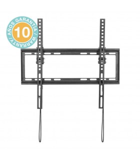 Soporte de TV Inclinable 32" / 55"