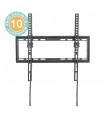 Soporte de TV Inclinable 32" / 55"