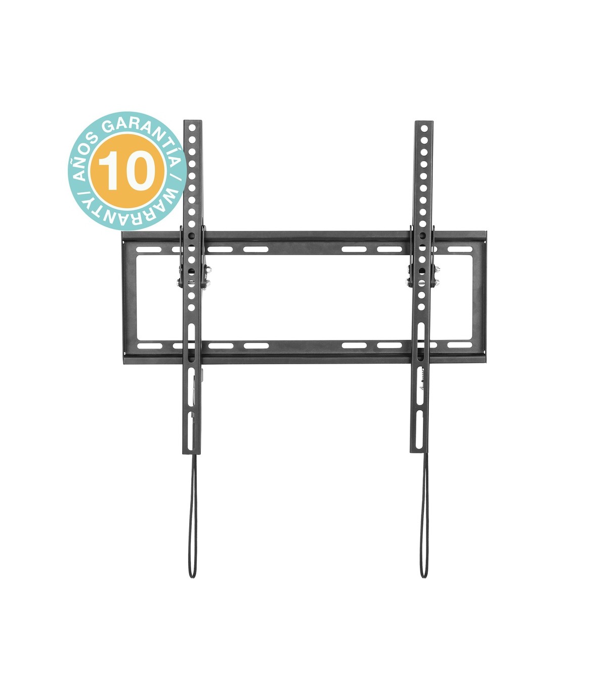 Soporte de TV Inclinable 32" / 55"