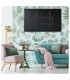 Soporte de TV Inclinable 32" / 55"