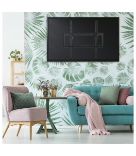 Soporte de TV Inclinable 32" / 55"