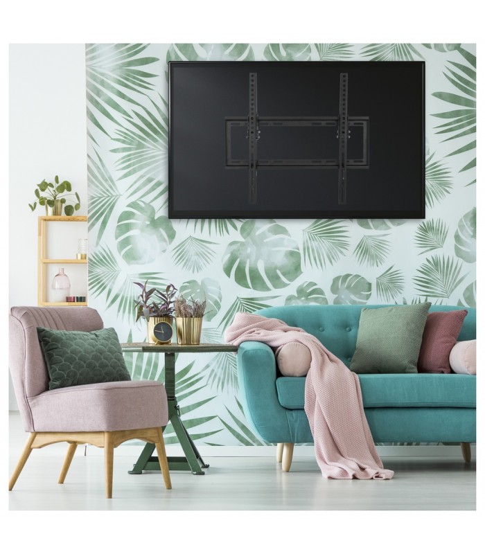 Soporte de TV Inclinable 32" / 55"