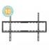 Soporte de TV fijo 37" / 70"