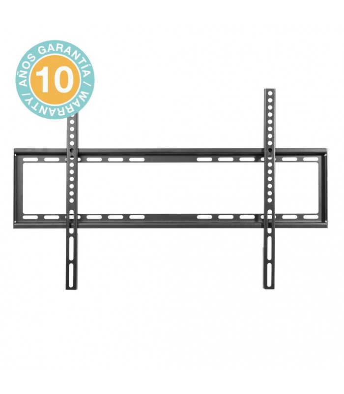 Soporte de TV fijo 37" / 70"