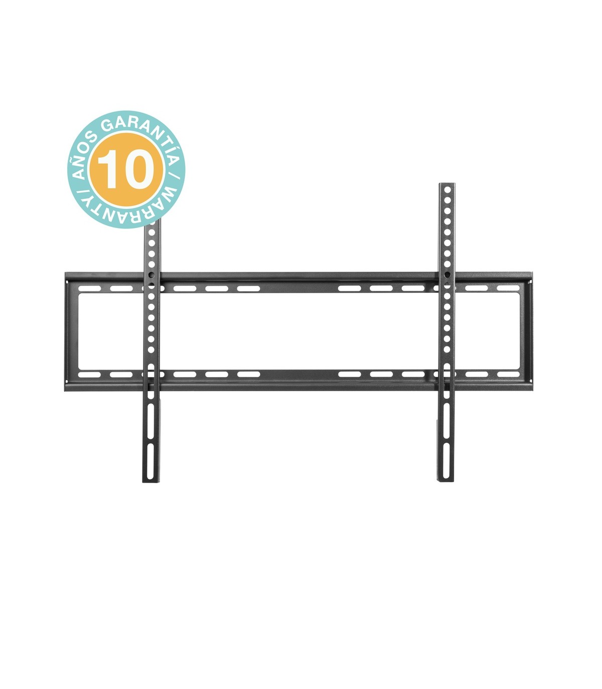 Soporte de TV fijo 37" / 70"