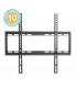 Soporte de TV fijo 32" / 55"