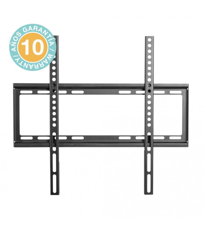 Soporte de TV fijo 32" / 55"