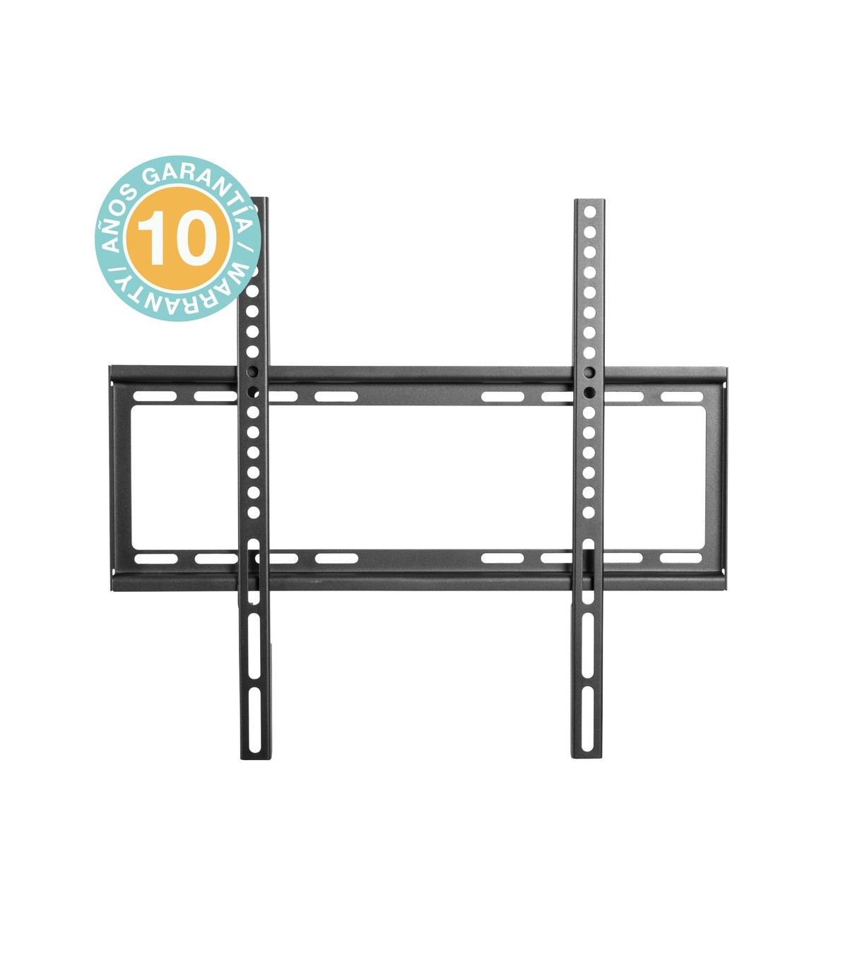 Soporte de TV fijo 32" / 55"