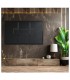 Soporte de TV fijo 32" / 55"