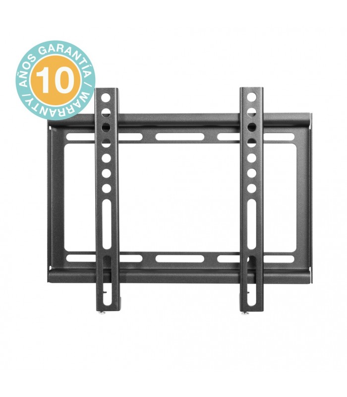 Soporte de TV fijo M 23" / 42"