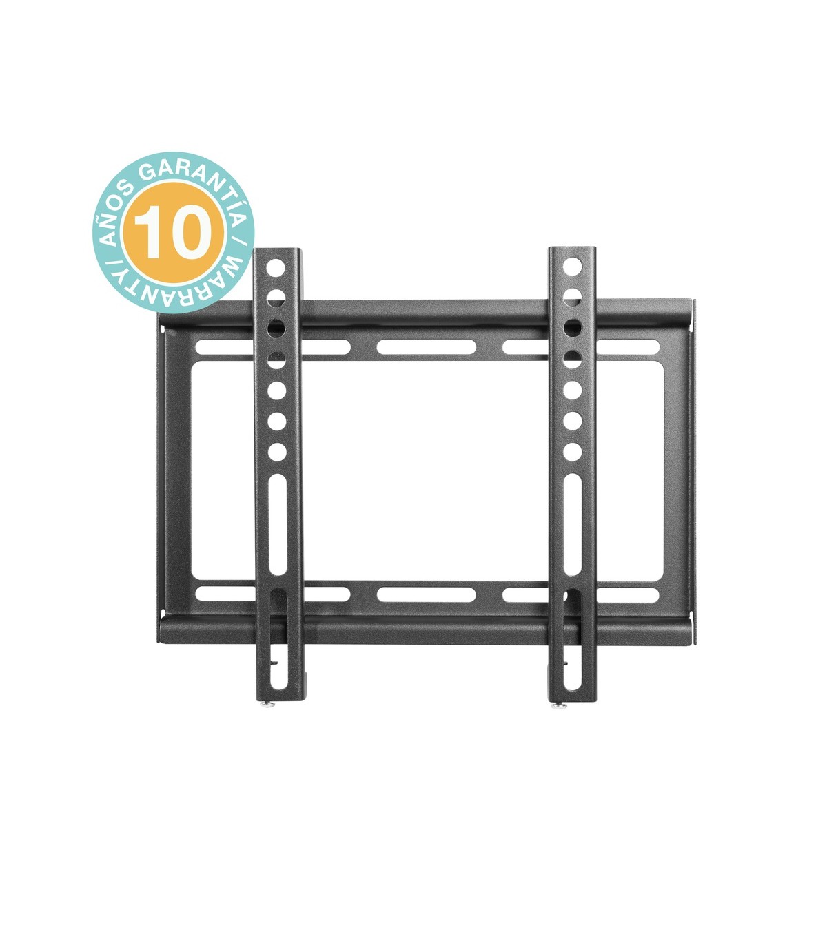 Soporte de TV fijo M 23" / 42"