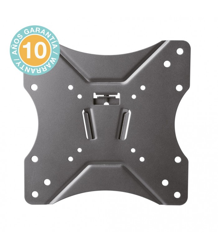 Soporte de TV fijo 23" / 42"
