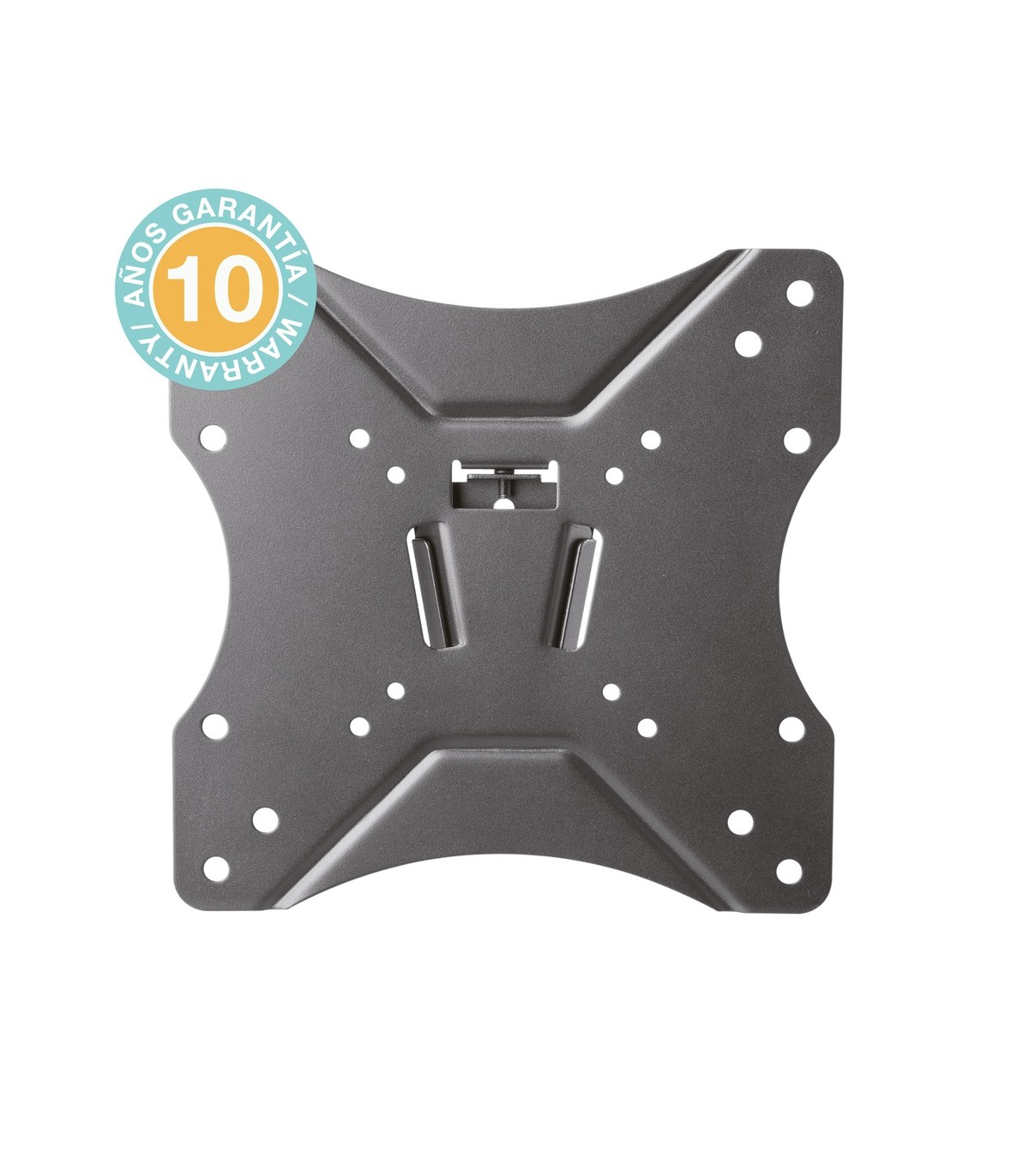 Soporte de TV fijo 23" / 42"