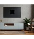 Soporte de TV fijo 23" / 42"