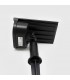 Estaca Led Solar MAXLED 15W/1.8W 100Lm IP54 Con Pincho