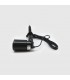 Kit 5 Estacas Led Solar MAXLED 5W 90Lm IP65 Con Pincho