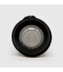 Kit 5 Estacas Led Solar MAXLED 5W 90Lm IP65 Con Pincho