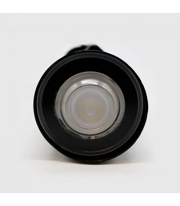 Kit 5 Estacas Led Solar MAXLED 5W 90Lm IP65 Con Pincho