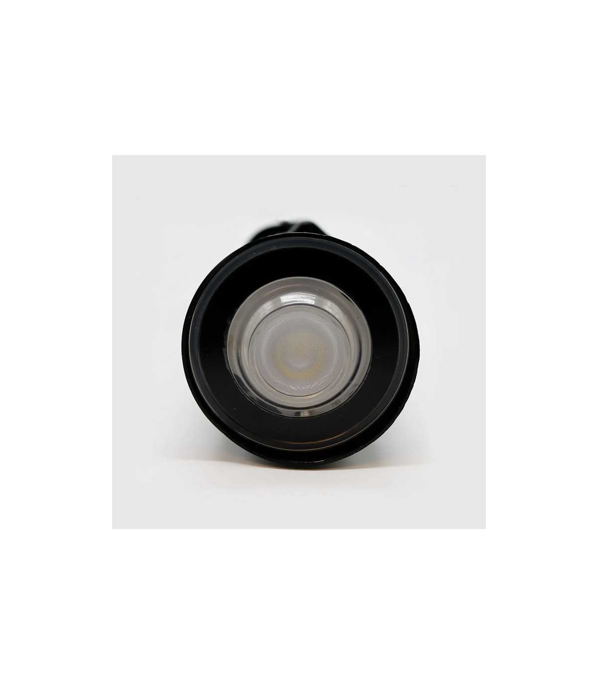 Kit 5 Estacas Led Solar MAXLED 5W 90Lm IP65 Con Pincho