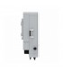 Inversor Trifásico Híbrido/aislada Felicity 10000W 48V