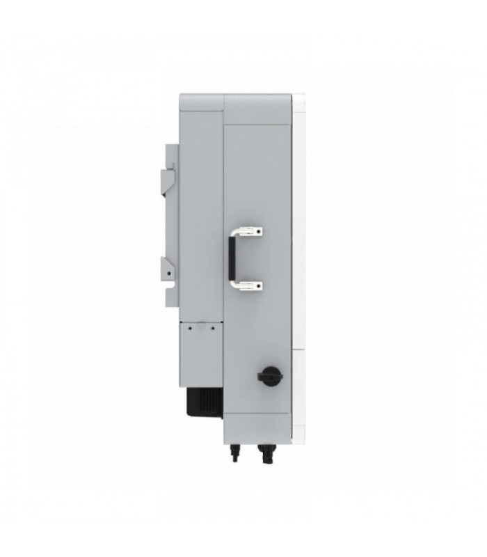 Inversor Trifásico Híbrido/aislada Felicity 10000W 48V