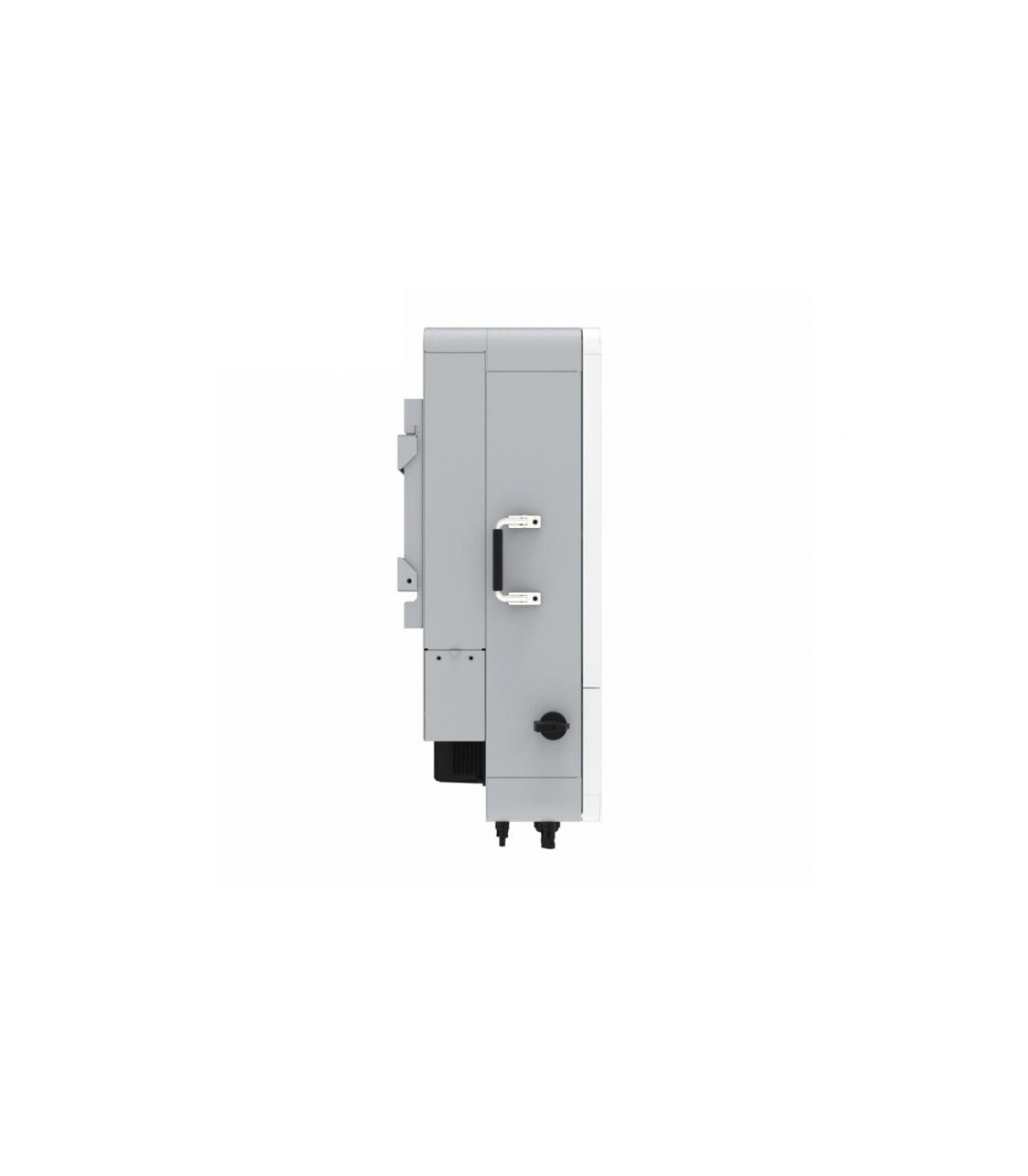 Inversor Trifásico Híbrido/aislada Felicity 10000W 48V